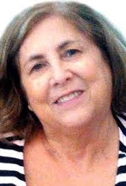 Anne Baucom's Instagram, Twitter & Facebook