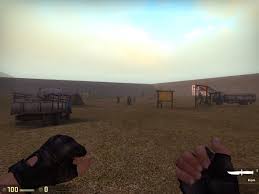 Bu mod ile artık oyuna girerek tamamen valve tarafından lisanslı olmayan bütün.dll uzantılı dosyalar engellenerek oyun açılıyor. Cs Go Pubg Modu Turk Oyuncu Forumu Gamer Com Tr