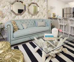 We offer great prices in driftwood coffee table art and driftwood table furniture. How To Make A Driftwood Coffee Table The Star Of Your Living Room Decor