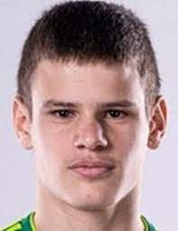 Posted by 5 minutes ago. Milos Kerkez Player Profile 21 22 Transfermarkt