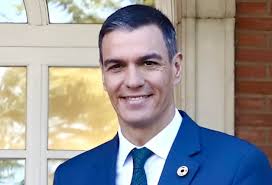 Canarias Te Quiero added a new photo.