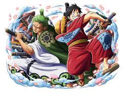 roronoa zoro tumblr manga anime one piece one piece tattoos one piece comic
