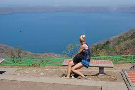 We did not find results for: Mirador De Catarina Visita Nicaragua