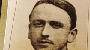 Edwinning legacy immortalised through civic heritage tribute