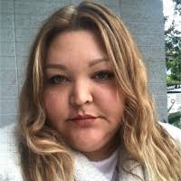 Jacqueline Montes Email & Phone Number