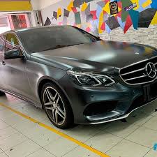 Harga kereta axia terkini 2020 termasuk kelayakan gaji minimum dan jumlah ansuran untuk pakai perodua axia baru. Satinmetaldarkgrey Instagram Posts Photos And Videos Picuki Com