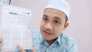 Bab nombor bulat hingga bab peratus.full description. Jawi Tahun 3 Kata Pinjaman Bahasa Inggeris Youtube