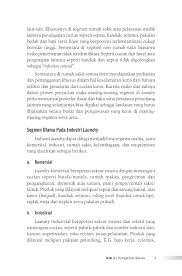 Check spelling or type a new query. Jual Buku Pelayanan Binatu Oleh I Wayan Seniartha Se Mm Gramedia Digital Indonesia
