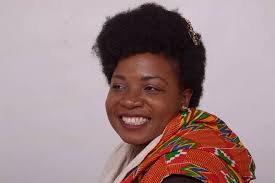 Mary SY et la Caravane du Grand Capitaine à la conquête de l'Europe