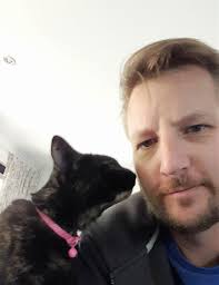 Make Erik smile again