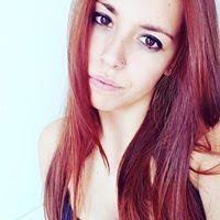 Anna Jurado's Instagram, Twitter & Facebook