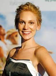 Annesinin adı gülay, babasının adı osman'dır. Farah Zeynep Abdullah Grosse Gewicht Masse Alter Biographie Wiki