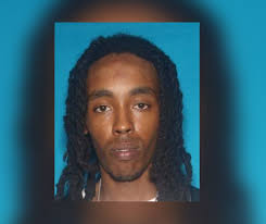 Man back in custody after Friday's escape