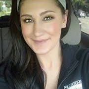 Ashleigh Andreasen's Instagram, Twitter & Facebook