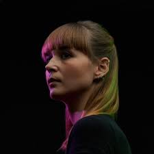 The Greats — Great Artists Give