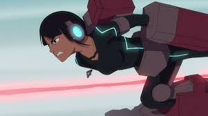 Subscribe to marvel unlimited to read the renegades comic lists by marvel experts! Strategy Rpg Star Renegades Animated Cinematic Trailer Gematsu