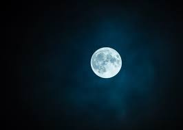 Cancer is a water sign, so she and her siblings scorpio and pisces see some of the more powerful aspects of this full moon. Does The Full Moon Really Make People Crazy The Old Farmer S Almanac
