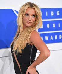 Britney jean spears (born december 2, 1981) is an american singer, songwriter, dancer, and actress. Britney Spears Vater Bleibt Besitz Verwalter Vorerst Leute Bild De