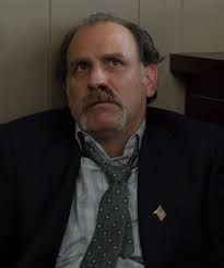 Joe Caputo's Instagram, Twitter & Facebook