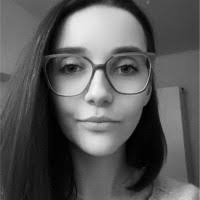 Peter Kosik Email & Phone Number