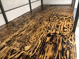Burnt Plywood Floors Images Google Search Diy Wood Floors Plywood Flooring Burnt Plywood Floor