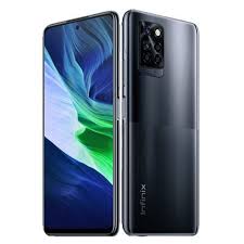 Release 2021, may 8.8mm thickness android 11, xos 7.6 64gb/128gb storage, microsdxc. Infinix Note 10 Pro Nfc Specs Price Reviews And Best Deals