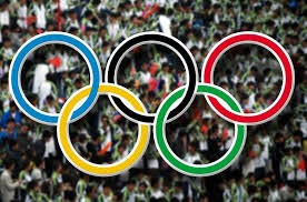 We did not find results for: Las Olimpiadas Tambien Se Juegan En Orange Tv Nobbot
