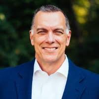 Carmen Michael Email & Phone Number