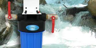 Alternativ können sie einen wasserkocher nutzen. Kalkfilter Kalk Filter Spezialist Fur Wasserfilter
