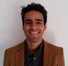 JobsFirstNYC February Newsletter