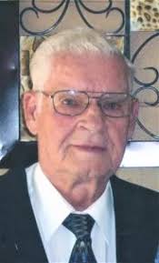 Newell, Harold L.