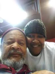 I just lost my dad march 11,2024