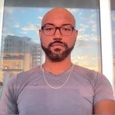 A record 96 million Americans went to the gym in 2024. 👏 That's nearly 1… 