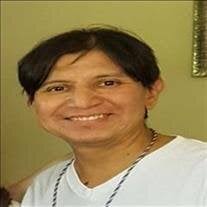 Joseph Ryan Sunagoowie Obituary