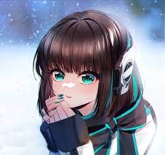 twitter 仮面ライダー イラスト かわいいアニメガール ポケモン かわいい