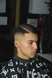 56 ideas de cortes para guardar hoy