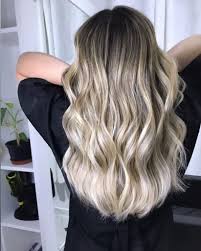If you are looking for a new style for your brown hair. 70 Short Blonde Hairstyles And New Trends In 2021