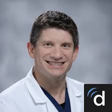 Dr. Jose S. Lozada, MD