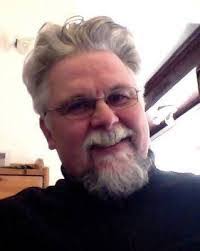 Blair Corbett's Instagram, Twitter & Facebook