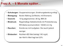 We did not find results for: Diabetes Mellitus Typ 2 In Der Praxis Pdf Free Download