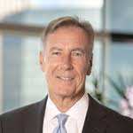 Board of Directors :: Barings BDC, Inc. (BBDC)