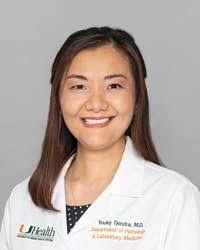 James Termini's Instagram, Twitter & Facebook