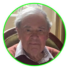 Why I'm donating my triple lock pension increase to refugees