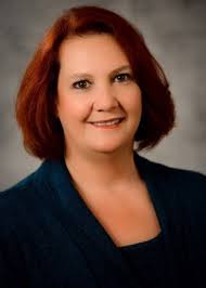 Nancy Sakaduski's Blog, page 9