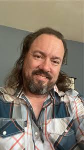 Geoffrey James Landon (@geofflandon) • Instagram photos and videos