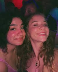 Siena (@siena.booth) • Instagram photos and videos