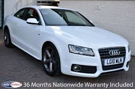 Image result for Ibis White 2010 A5