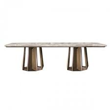 Maybe you would like to learn more about one of these? Casamilano Home