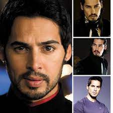 Dino Morea India Actor Dino Morea Dinomorea Good Looking Men Most Handsome Men Handsome Men