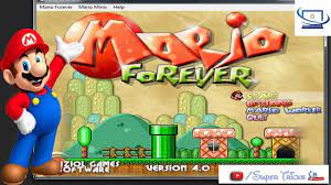 super mario bros 4 download for windows super mario bros 4 super mario bros mario bros mario